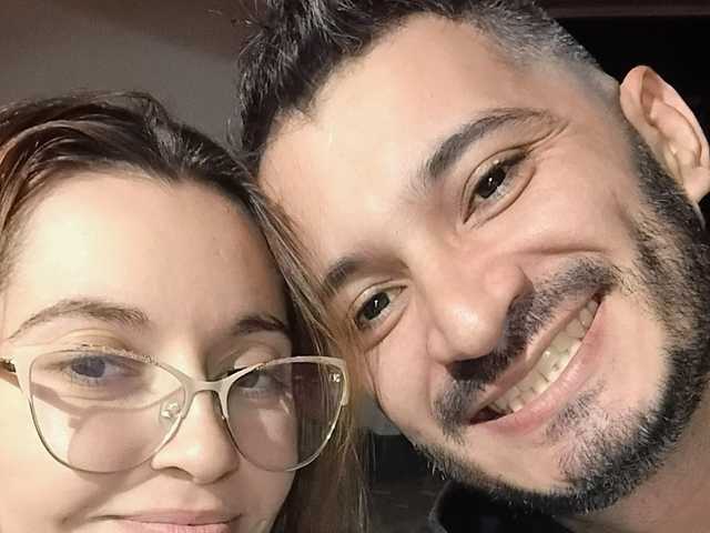 Foto des Profils ArgentineHotCouple