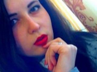 Erotischer Video -Chat argentttia