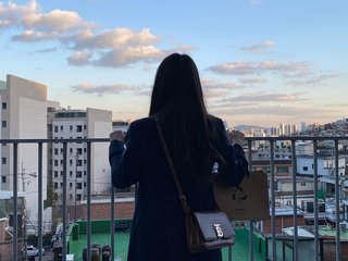 Erotischer Video -Chat Ari-Chan