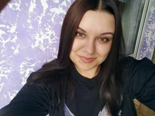 Erotischer Video -Chat aria9