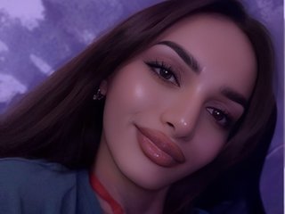 Erotischer Video -Chat Ratakowski