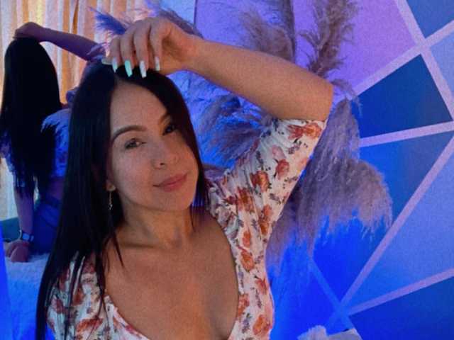 Foto des Profils ARIADNA-SEX