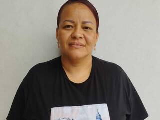 Erotischer Video -Chat AriadneSmith