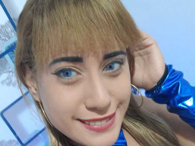 Profilfoto Ariana-Campos