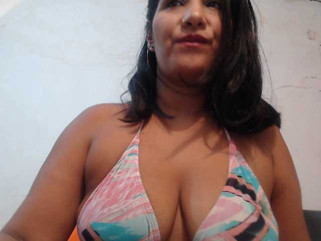 Sendung Screenshots ariana0810