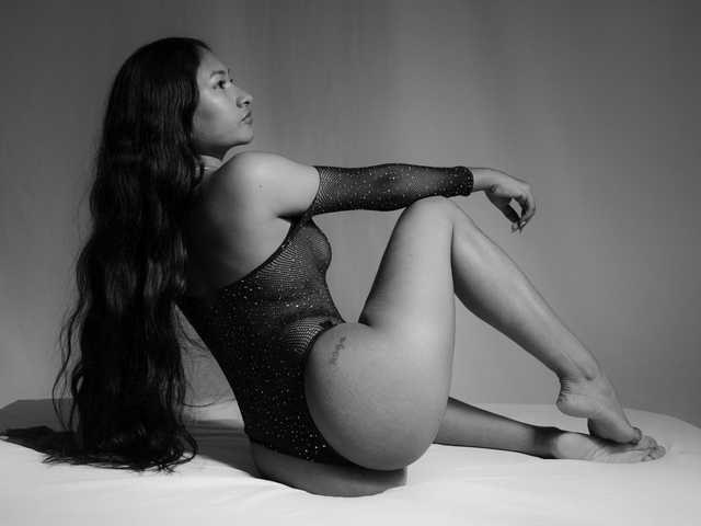 Foto des Profils ariana19w