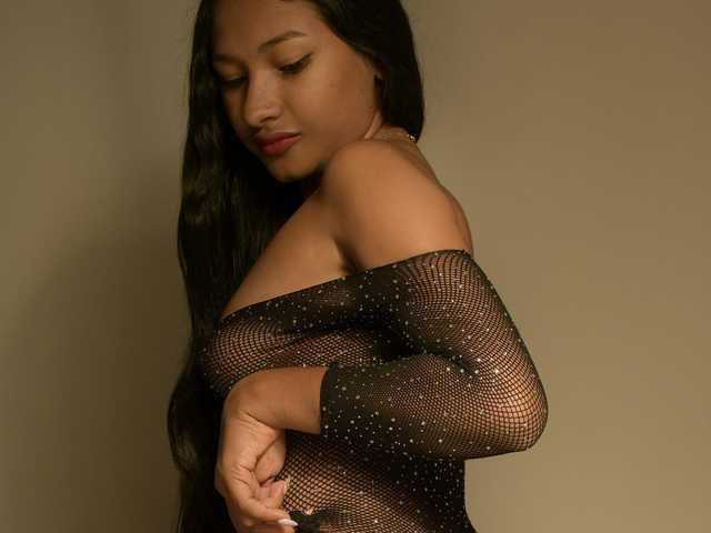 Foto des Profils ariana19w