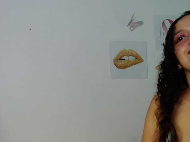 Sendung Screenshots ariana91