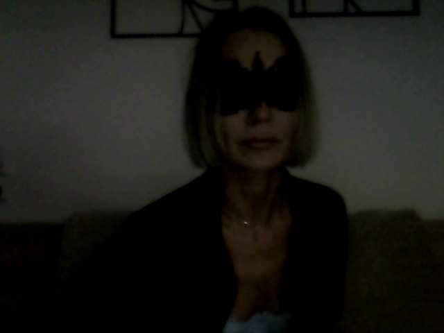 Foto des Profils arianaaab