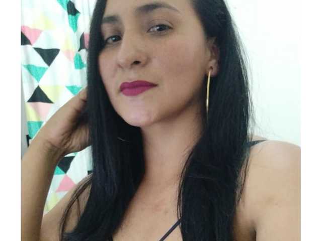 Profilfoto ArianaHomeg