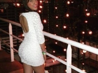 Foto des Profils arianahot92