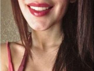 Erotischer Video -Chat ariane