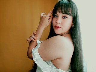 Erotischer Video -Chat ArianeElisse