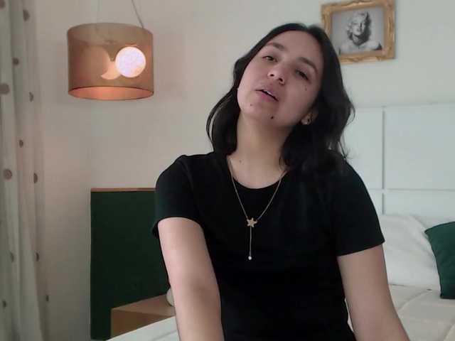 Sendung Screenshots AriAngels