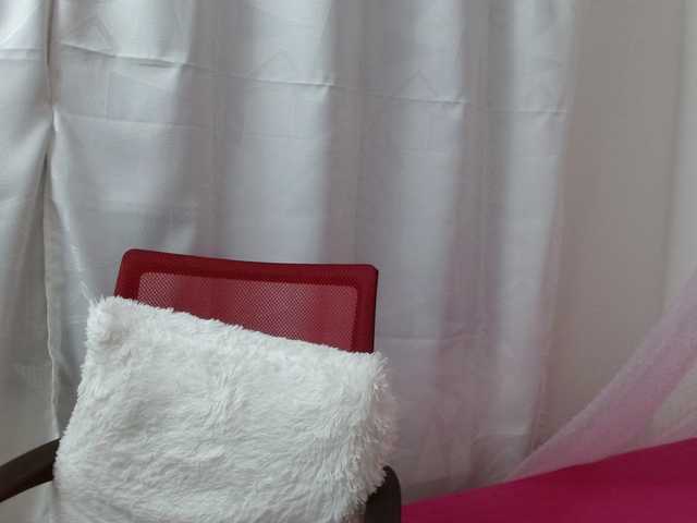 Sendung Screenshots Arianna89