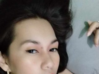 Erotischer Video -Chat ArianneHeart