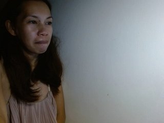 Erotischer Video -Chat ArianneHeart
