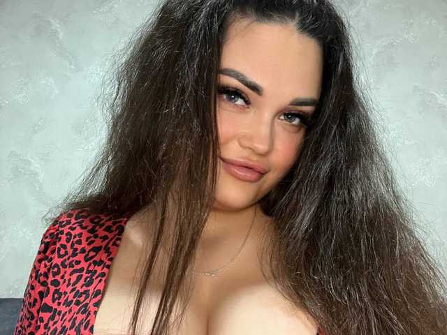 Foto des Profils ariany