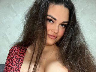 Erotischer Video -Chat ariany