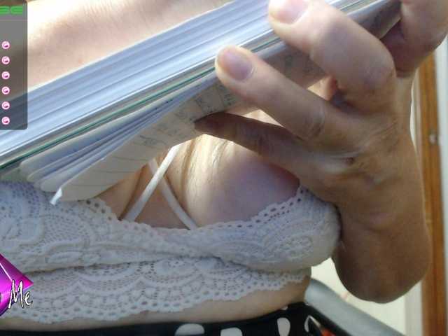 Sendung Screenshots ARIAPDS