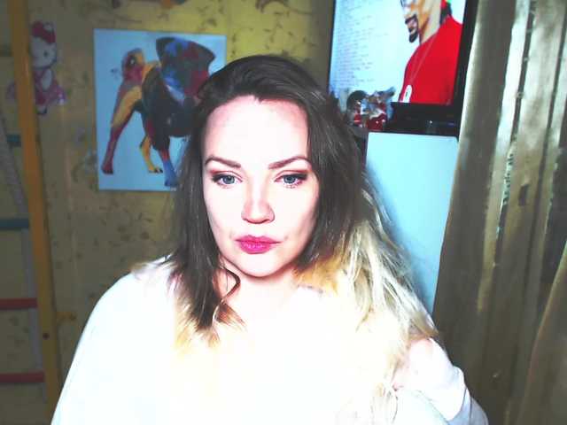 Sendung Screenshots Ariapris