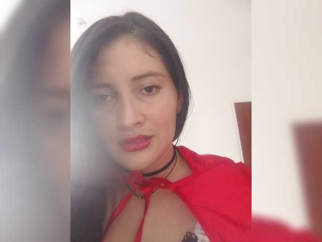 Sendung Screenshots AriaSun