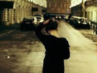 Erotischer Video -Chat Arieel_19