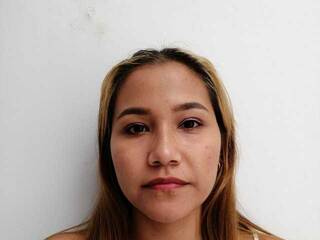 Erotischer Video -Chat Ariel-Rain