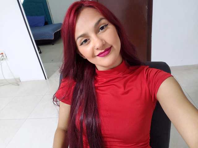 Profilfoto Ariel-saenz