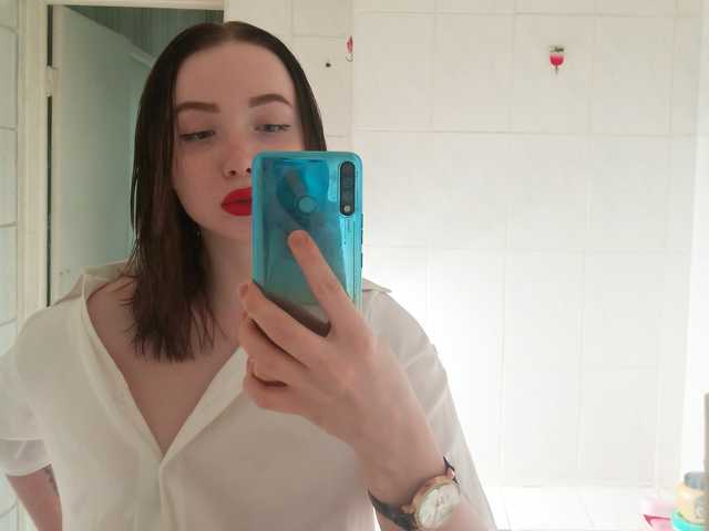 Foto des Profils Baby-baby_