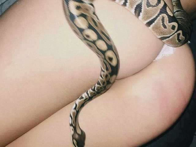 Foto des Profils Baby-baby_