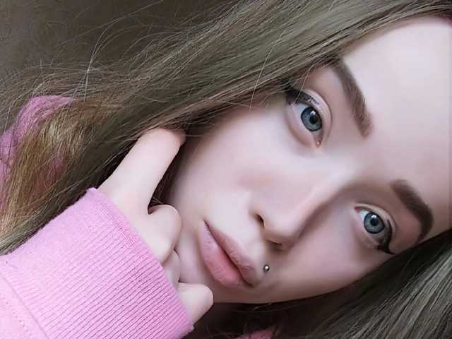 Foto des Profils Baby-baby_