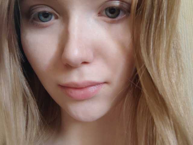 Foto des Profils Baby-baby_