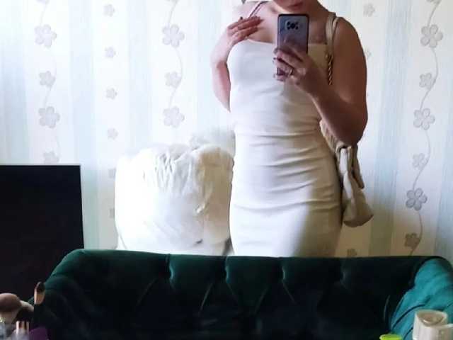 Foto des Profils Baby-baby_