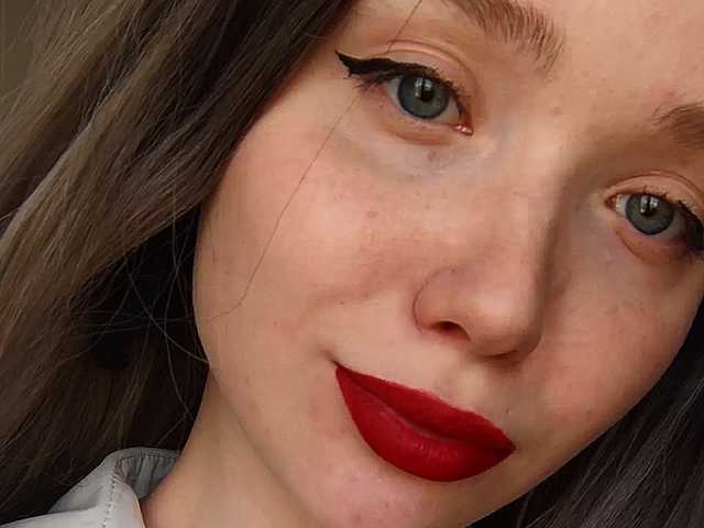 Foto des Profils Baby-baby_