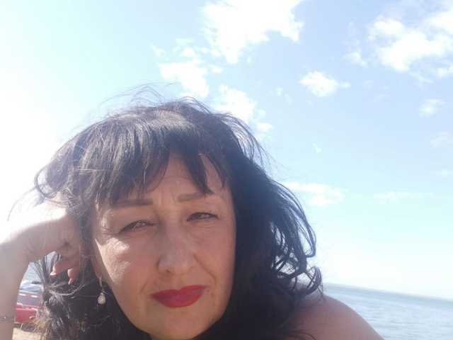 Foto des Profils ArielBW