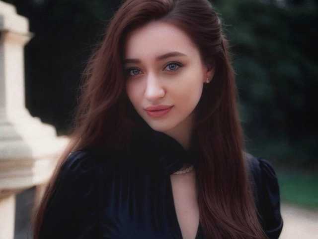 Foto des Profils ariellaallure