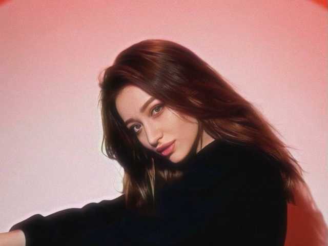 Foto des Profils ariellaallure