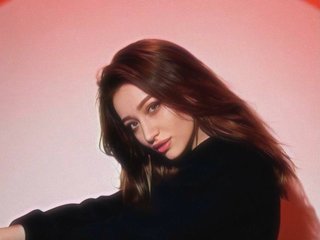 Erotischer Video -Chat ariellaallure