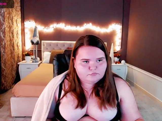 Sendung Screenshots AriellaFefie