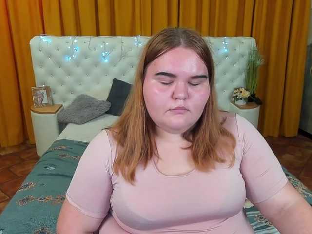 Sendung Screenshots AriellaFefie