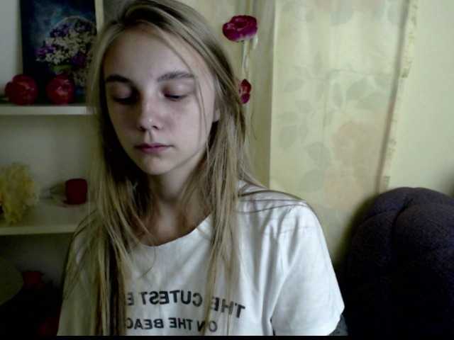 Sendung Screenshots arielnues