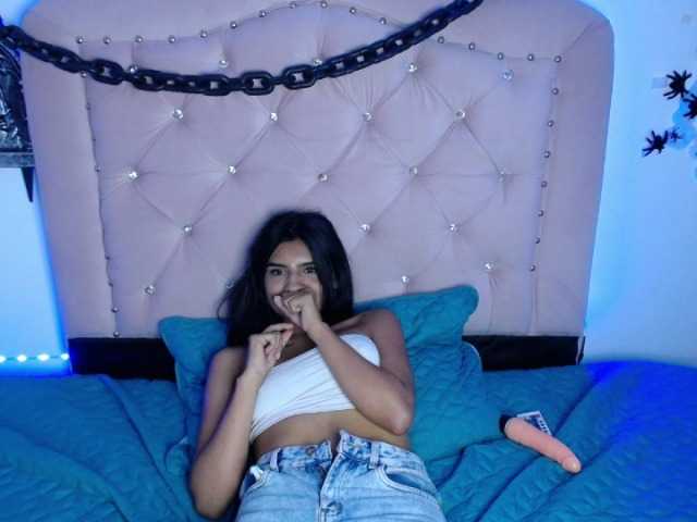 Sendung Screenshots arielparker