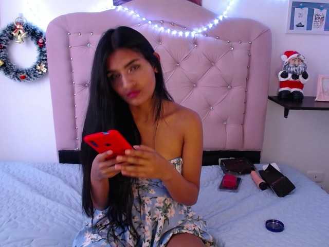 Sendung Screenshots arielparker