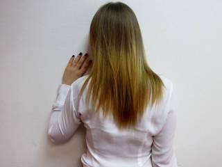 Erotischer Video -Chat arielsin