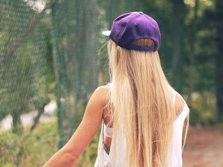 Erotischer Video -Chat arielsun