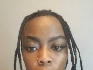 Erotischer Video -Chat ARIESEMPRESSxXxX