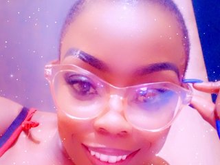Erotischer Video -Chat ARIESEMPRESSxXxX