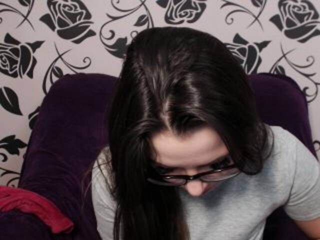 Sendung Screenshots AriettaHot