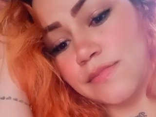 Erotischer Video -Chat ariettajayden